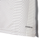 Camisa Atlético Mineiro II 24/25 - Torcedor Adidas Masculina - Branca com detalhes em cinza