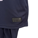 Kit Infantil Tottenham Away Nike 23/24