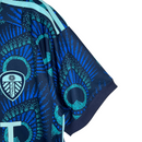 Camisa Leeds II 23/24 Torcedor Adidas Masculina - Azul