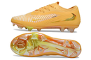 Chuteira Campo Nike Phantom 6 Elite FG - Amarelo