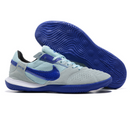 Chuteira Nike Streetgato Futsal