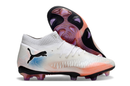 Chuteira Campo Puma Future 8 Ultimate FG