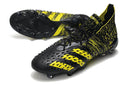 Chuteira Adidas Predator Freak.1 FG Campo