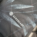 Camisa Seleção Japão Edição Especial 23/24 - Torcedor Adidas Masculina - Preta com detalhes em vermelho