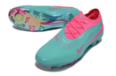 Chuteira Campo Nike Phantom 6 Elite FG