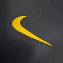 Jaqueta Corta-Vento Brasil 22/23 Masculina Nike - Azul Royal