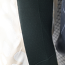 Camisa Paris Saint-Germain IV 23/24 - Jogador Jordan Masculina - Bege