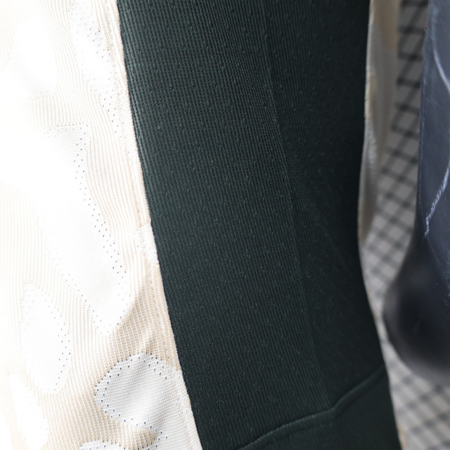 Camisa Paris Saint-Germain IV 23/24 - Jogador Jordan Masculina - Bege