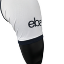 Camisa Napoli II 23/24 - Jogador EA7 Masculina - Branca