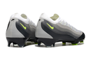 Chuteira Campo Nike Air Zoom Mercurial Vapor 16 Elite FG Air Max 95 Pack