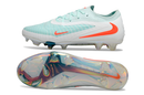 Chuteira Campo Nike Phantom 6 Elite FG