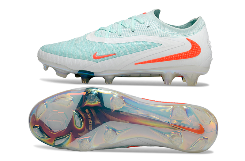 Chuteira Campo Nike Phantom 6 Elite FG