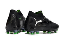 Chuteira Campo Puma Future 8 Ultimate FG - Preto