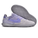 Chuteira Nike Streetgato Futsal