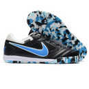 Chuteira Nike SB Gato Futsal