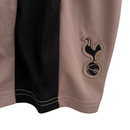 Kit Infantil Tottenham Third Nike 23/24