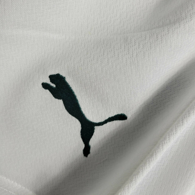 Kit Infantil Palmeiras I Puma 22/23