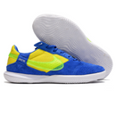 Chuteira Nike Streetgato Futsal