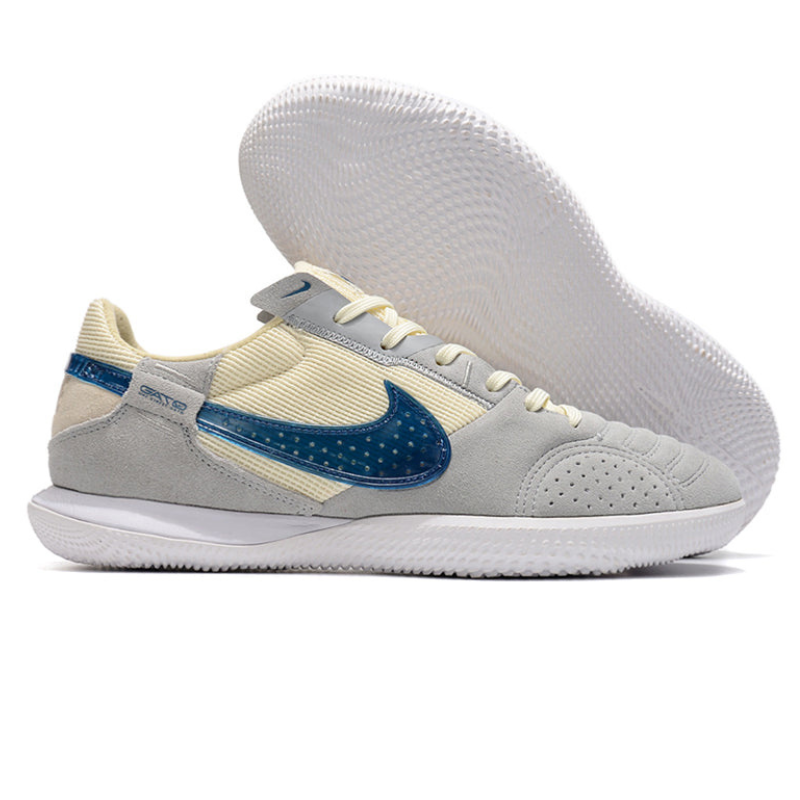 Chuteira Nike Streetgato Futsal