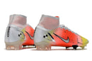 Chuteira Nike Mercurial Superfly 8 Elite FG
