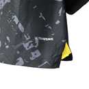 Camisa Borussia Dortmund II 23/24 - Jogador Puma Masculina - Preta