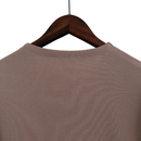 Camisa Tottenham Third 23/24 - Torcedor Nike Masculina - Bege