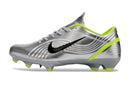Chuteira Nike Campo Mercurial Vapor FG R9