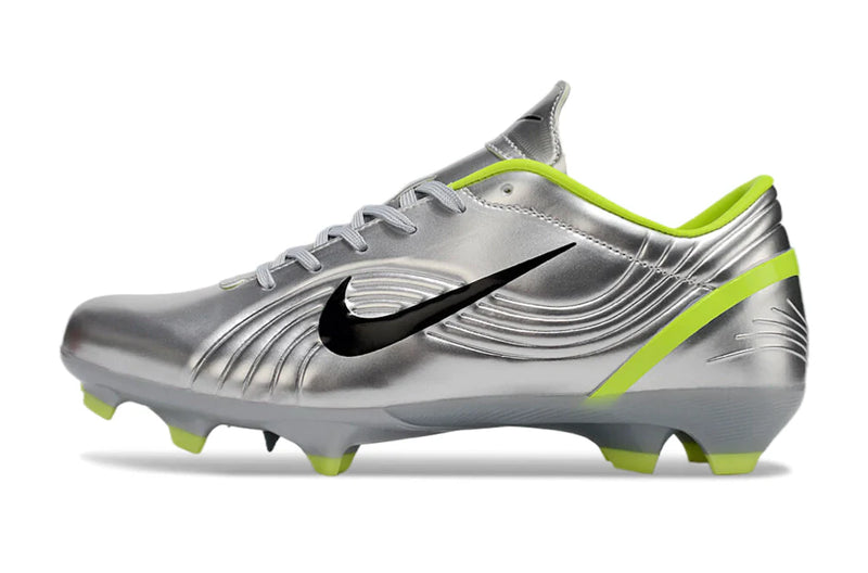 Chuteira Nike Campo Mercurial Vapor FG R9