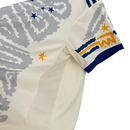 Camisa Cruzeiro Edição Especial 23/24 - Torcedor Masculina