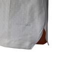 Camisa Manchester City Away 23/24 Jogador Puma Masculina - Branca