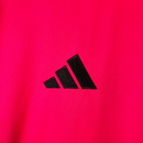 Camisa Fulham Away 23/24 - Torcedor Adidas Masculina - Rosa