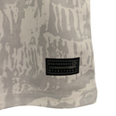 Kit Infantil Al-Nassr 23/24 - Branco