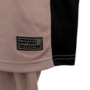 Kit Infantil Tottenham Third Nike 23/24