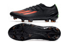 Chuteira Campo Adidas X SpeedPortal.1 FG - Preto