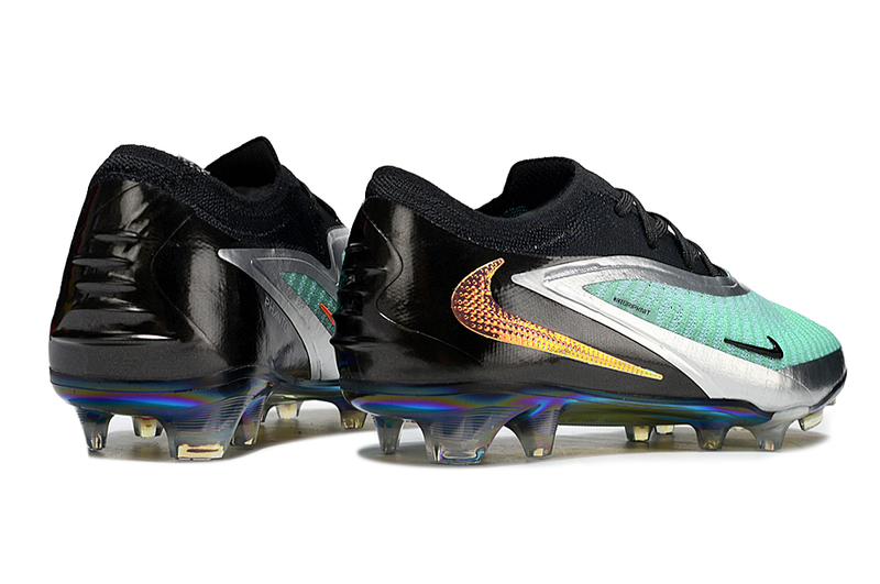 Chuteira Campo Nike Phantom 6 Elite FG