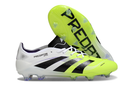 Chuteira Adidas Predator Elite FG Campo