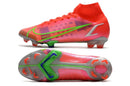 Chuteira Nike Mercurial Superfly 8 Elite FG