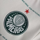 Kit Infantil Palmeiras I Puma 22/23