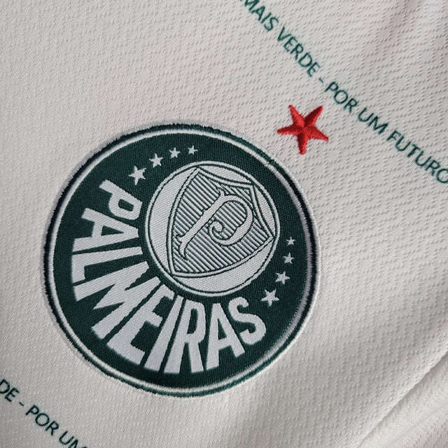 Kit Infantil Palmeiras I Puma 22/23