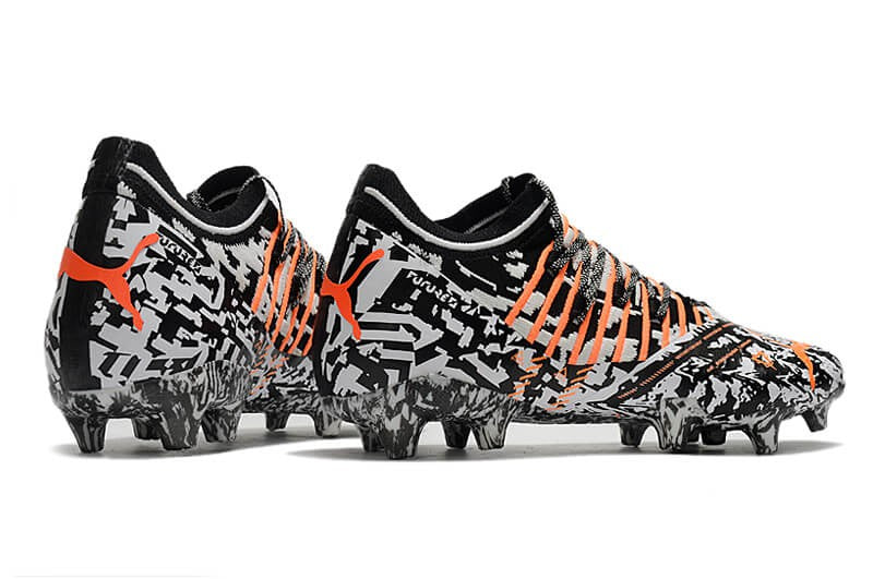 Chuteira Puma Future Z 1.3 Teaser FG Campo