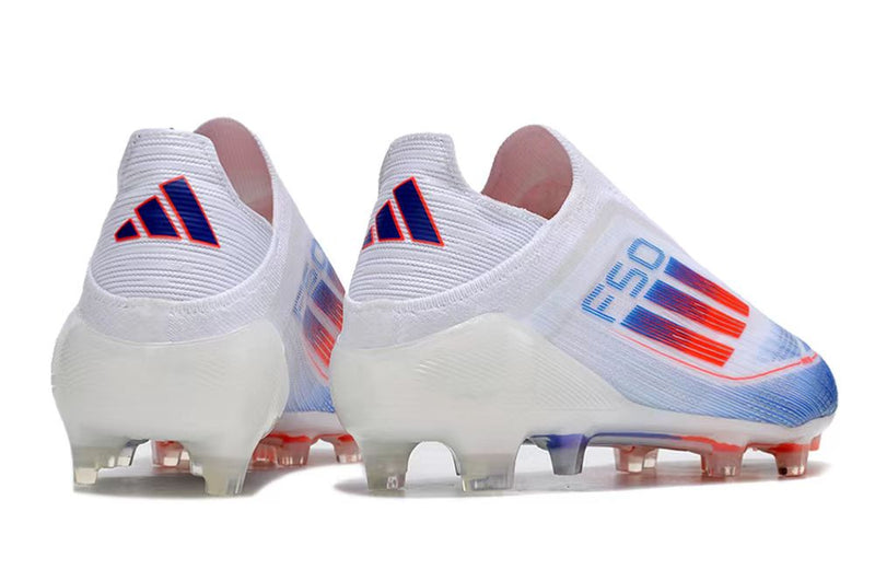 Chuteira Adidas F50 Elite Laceless Advancement