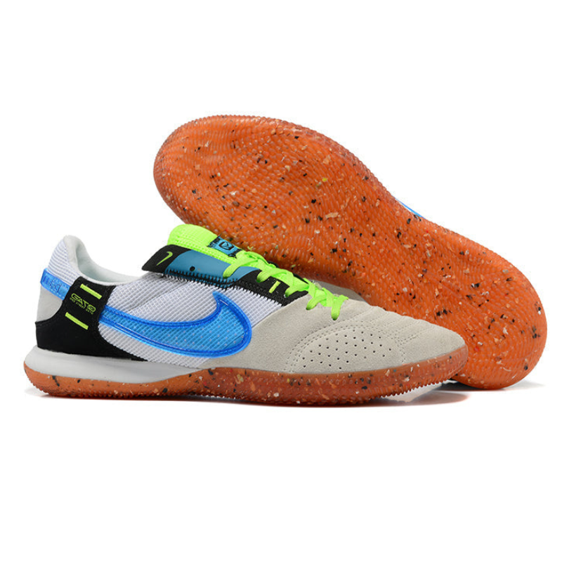 Chuteira Nike Streetgato Futsal