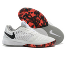 Chuteira Nike Lunar Gato II Futsal