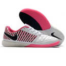 Chuteira Nike Lunar Gato II Futsal