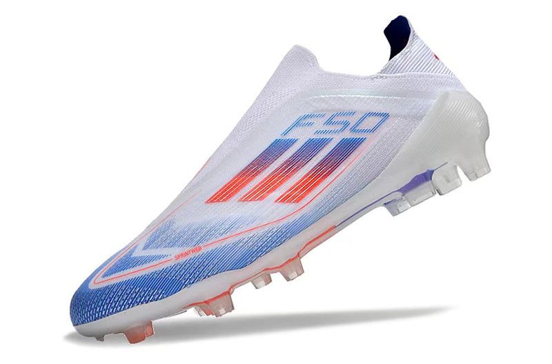 Chuteira Adidas F50 Elite Laceless Advancement