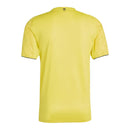 Camisa Al-Nassr I 25/26 - Torcedor Adidas Masculina - Amarela