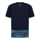 Camisa Al-Nassr II 25/26 - Torcedor Adidas Masculina - Azul