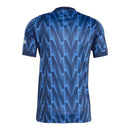 Camisa Arsenal II 25/26 - Torcedor Adidas Masculina - Azul