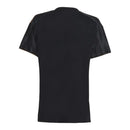 Camisa Atlético Mineiro III 25/26 - Torcedor Adidas Feminina - Preta