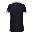 Camisa Botafogo II 25/26 - Torcedor Reebok Feminina - Preta